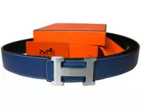 ceinture hermes cuir -guide86